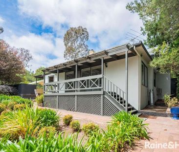 6 Baldina Street, Eden Hills, SA 5050 - Photo 3