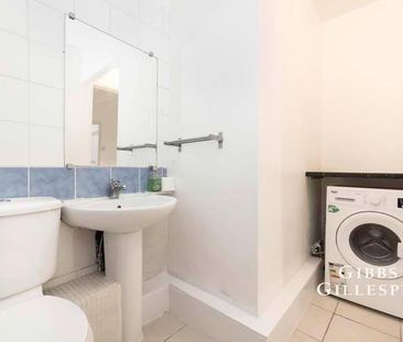 Headstone Lane, Harrow, HA3 - Photo 2