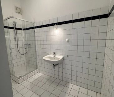 Provisionsfrei: Unbefristeter 74m² Erdgeschoß-Wohnung mit 4 Zimmern... - Foto 6