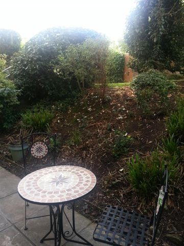 Richmond Terrace, Clifton, Bristol - Photo 5