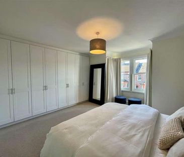 Shrublands Avenue, Berkhamsted, HP4 - Photo 5