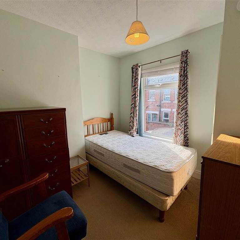 41 Tildarg Street, Cregagh, Belfast, BT6 8NJ - Photo 1