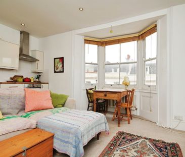 Waterloo Street, Hove - Photo 1