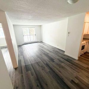 2 CH - 1 SDB - Gatineau - $1,699 /mo - Photo 2