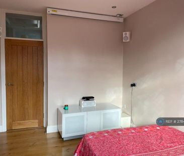 1 bedroom maisonette to rent - Photo 1