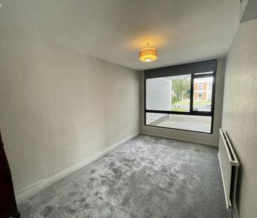 74 Stillorgan Wood - Photo 4