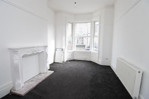 1 bedroom ground floor flat to rent - Photo 1