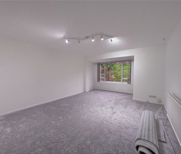 2 bed ground floor flat to rent in Sheepfoote Hill, Yarm, TS15 - Photo 1