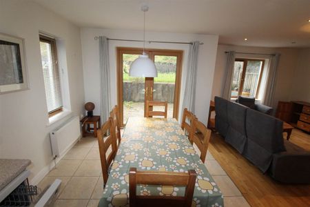 9 The Courtyard, Main Street, Athleague, County Roscommon - Photo 3