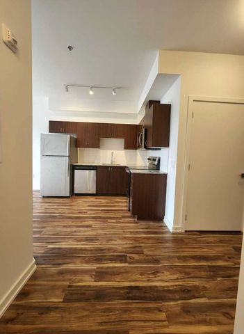 For Lease - 430 Essa Road Unit# 416, Barrie, Ontario - Photo 5