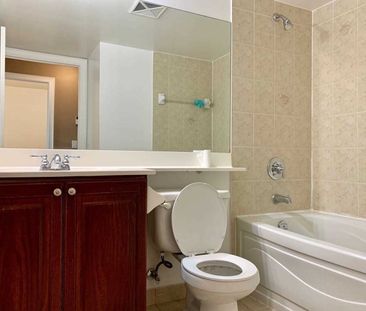 For Lease - 15 Greenview Avenue Unit# 2909, Toronto, Ontario - Photo 6