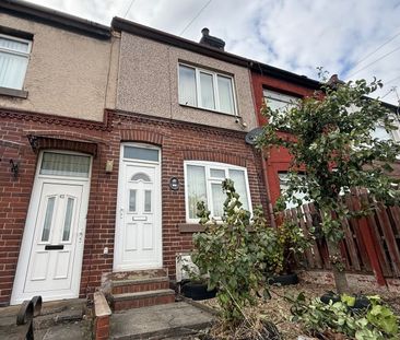 High Street, Rotherham, Goldthorpe - Photo 4