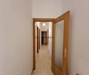 Valencia - Foto 1