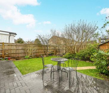 3 bedroom detached house to rent - Photo 6