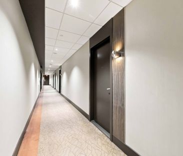 For Lease - 1830 Bloor Street Unit# 206, Toronto, Ontario - Photo 1