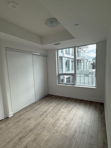 For Lease - 500 Plains Road Unit# 302, Burlington, Ontario - Photo 4