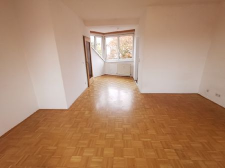 Zentral gelegene Mietwohnung in Fehring …! - Photo 3