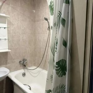 Garsoniera in zona Cotroceni - Fotografie 3