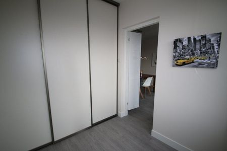 Te huur: Appartement Van Nijenrodeweg in Amsterdam - Foto 2
