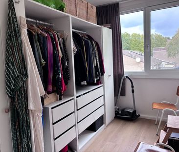 Huis te huur: Gildenburg 806 7423 ZL Deventer - Foto 6