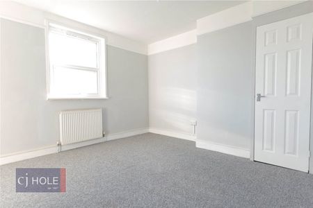 Sylvan Way, - Photo 4