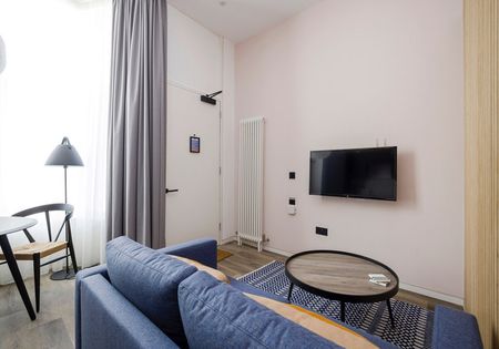 Abbey Mount - Photo 4