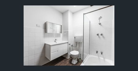 Freshly Painted One Bedroom Unit in Sandy Bay - Photo 5