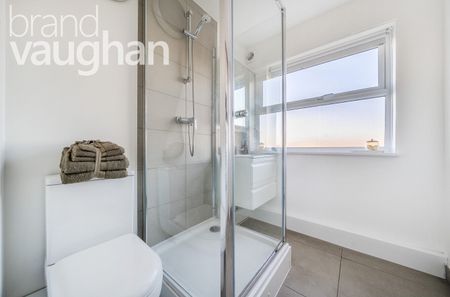 apartment to rent - Photo 3