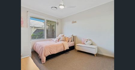 A Refined Haven for Effortless Living- 12 month lease only - Photo 3