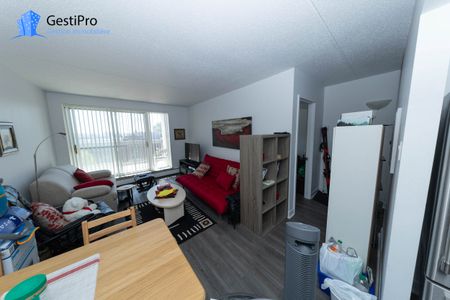 1805 de Grandville - Photo 3
