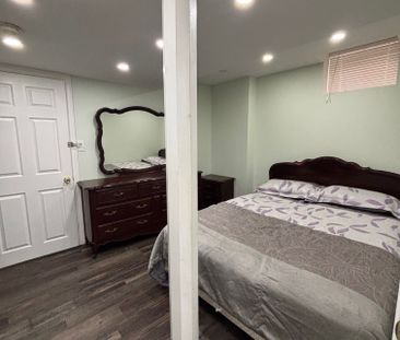 For Lease - 5451 Richmeadow Mews, Mississauga, Ontario - Photo 1