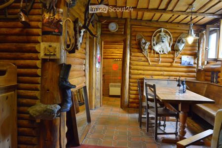 1.5 Zimmer, 40 m² - Photo 3