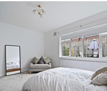 2 Bed Flat, Friern Park, N12 - Photo 6