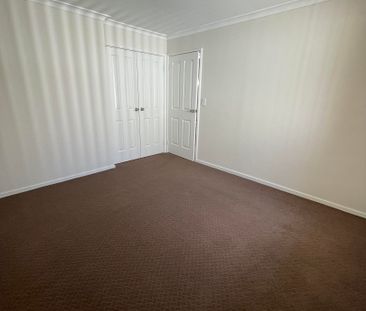 1/7 Batt Court, Noranda WA 6062 - Villa For Rent | Domain - Photo 2