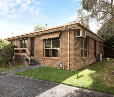 1/14 Barkly Street, Ringwood - Photo 4