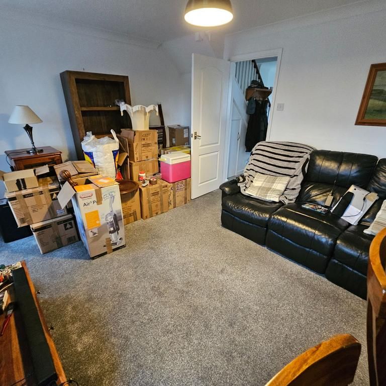 2 bedroom semi-detached house to rent - Photo 1