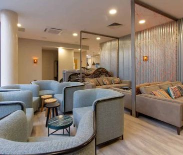 Bronze En Suite - Photo 1