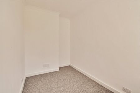2 bedroom house to rent - Photo 4