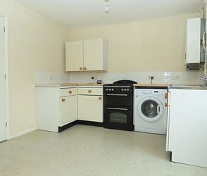 Church Meadows, Deal, CT14 9QZ, Kent - Photo 4