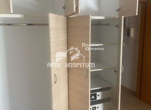 Μεζονέτα για ενοικίαση - Πετρούπολη, - Photo 3