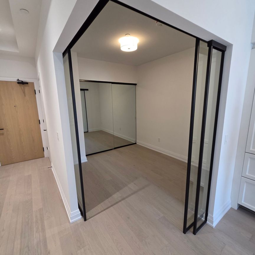 For Lease - 505 Glencairn Avenue Unit# 216, Toronto, Ontario - Photo 1