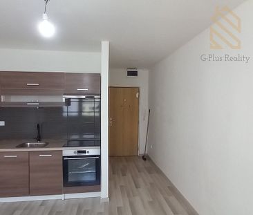 Pronájem bytu 1+kk 22 m² - Photo 2
