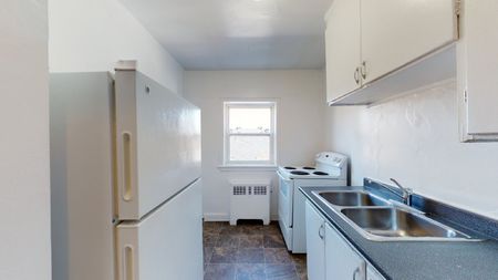 240 Osgoode Street - 15 - Photo 5