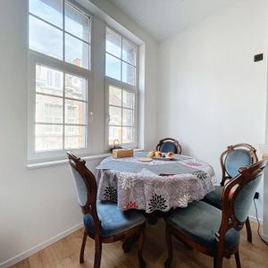 Vos Agences Condrogest - Vastgoed in de Ardennen - Photo 2