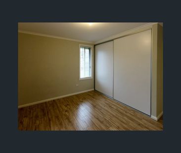 29 Flamenco Circle, Glenorchy, Tas 7010 - Photo 2