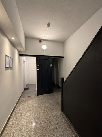 Belgradostraat 11 B, 9000 Gent - Photo 2