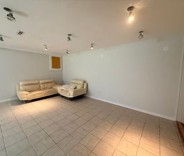 For Lease - 71 Proctor Avenue Unit# Bsmt, Markham, Ontario - Photo 4