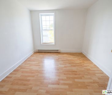 2289, boul. Saint-Joseph, Drummondville (Drummondville) à louer - Photo 4
