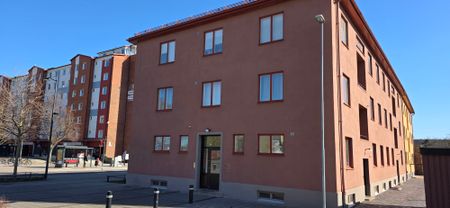 Wienergatan 17 - Foto 4