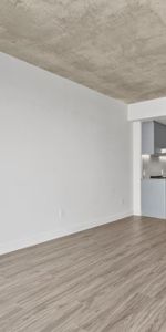 Serein Appartements - Photo 3